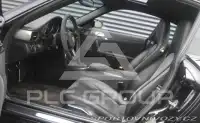 2005 Porsche 911