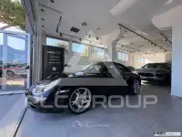 2005 Porsche 911