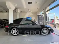 2005 Porsche 911