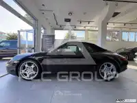 2005 Porsche 911