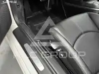 2005 Porsche 911