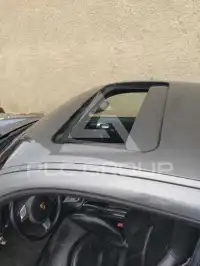 2005 Porsche 911