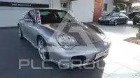 2005 Porsche 911