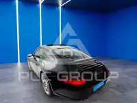 2005 Porsche 911