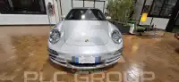 2005 Porsche 911