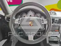 2005 Porsche 911