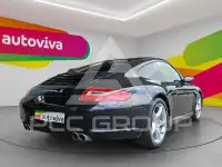 2005 Porsche 911