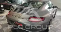 2005 Porsche 911