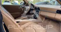 2005 Porsche 911