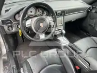 2005 Porsche 911