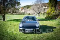 2005 Porsche 911