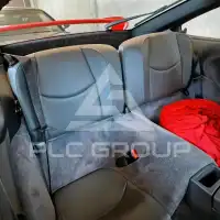 2005 Porsche 911