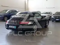 2005 Porsche 911