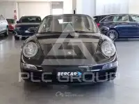 2005 Porsche 911