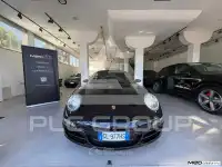 2005 Porsche 911