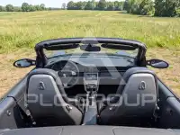 2005 Porsche 911