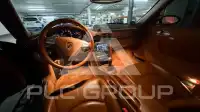 2005 Porsche 911
