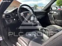 2005 Porsche 911