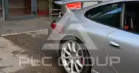 2005 Porsche 911
