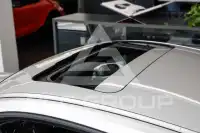 2005 Porsche 911