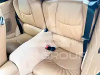 2005 Porsche 911