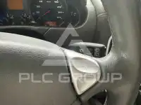 2005 Porsche Cayenne