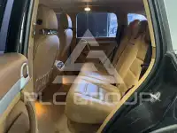 2005 Porsche Cayenne