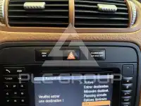 2005 Porsche Cayenne