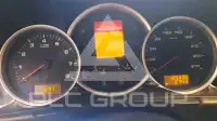 2005 Porsche Cayenne
