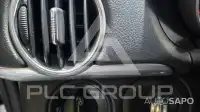 2005 Porsche BOXSTER
