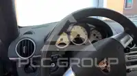 2005 Porsche BOXSTER