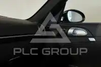 2005 Porsche BOXSTER