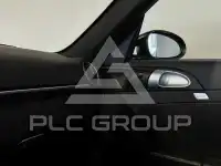 2005 Porsche BOXSTER