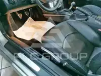 2005 Porsche BOXSTER