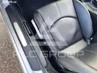 2005 Porsche BOXSTER