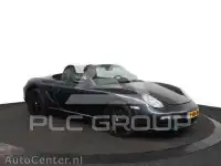 2005 Porsche BOXSTER