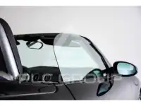 2005 Porsche BOXSTER