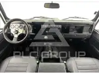 2005 Land Rover DEFENDER