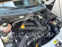 2005 Land Rover Freelander