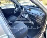 2005 Land Rover Freelander