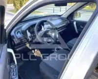 2005 Land Rover Freelander