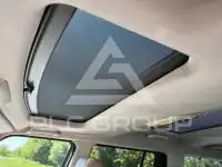 2005 Land Rover Discovery