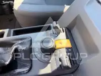 2005 Land Rover Discovery