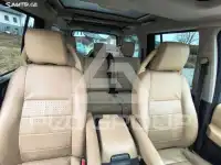 2005 Land Rover Discovery