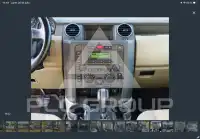 2005 Land Rover Discovery