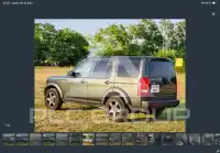 2005 Land Rover Discovery