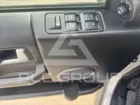 2005 Land Rover Discovery