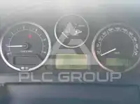 2005 Land Rover Discovery