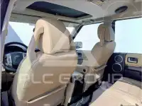 2005 Land Rover Discovery