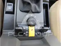 2005 Land Rover Discovery